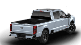 2026 Ford Super Duty® External Image 4